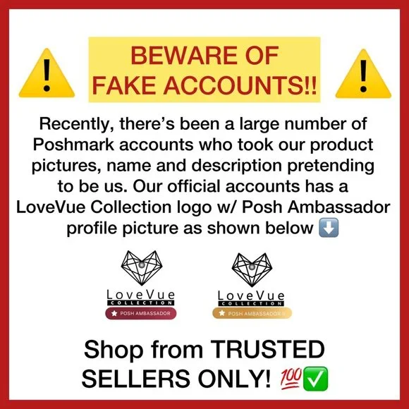 Certified 1ct. t.w. Diamond Halo Tennis Bracelet - Picture 12 of 15